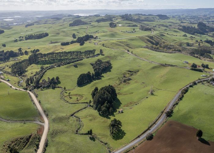  at 646 Te Mata Road, Raglan, Raglan
