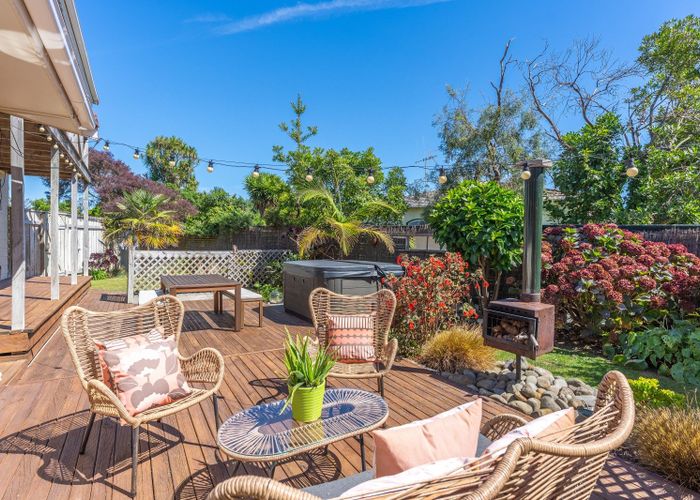  at 91 Atkinson Avenue, Otaki Beach, Otaki