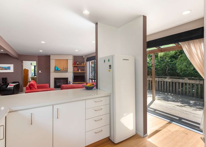  at 22A Collingwood Street, Hokowhitu, Palmerston North
