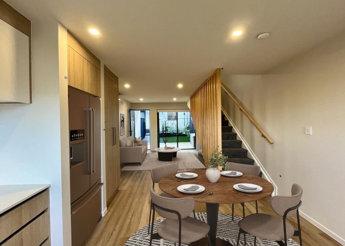  at 9/506 Glenfield Road, Bayview, North Shore City, Auckland