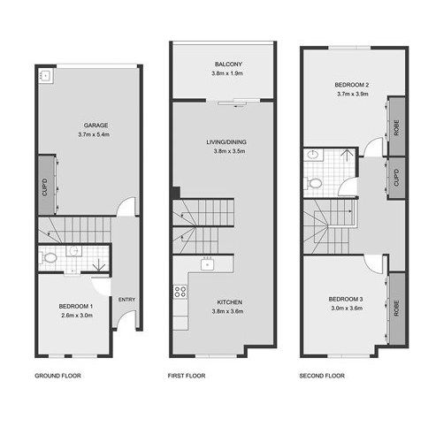  at 14 Ruapeti Lane, Henderson, Waitakere City, Auckland