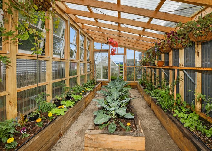  at 506 State Highway 3, Otorohanga