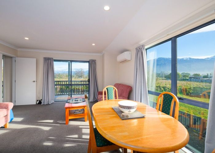  at 231A Beach Road, Kaikoura, Kaikoura, Marlborough
