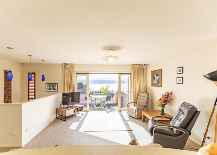  at 37 Fitzroy Road, Bluff Hill, Napier, Hawke's Bay
