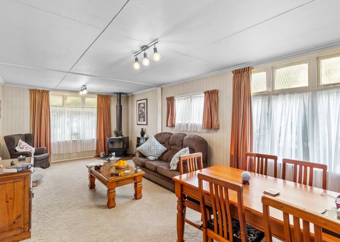  at 157 Cambridge Street, Levin, Horowhenua, Manawatu / Whanganui