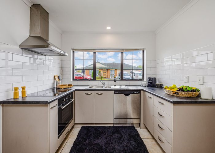  at 329 Mahia Road, Manurewa, Manukau City, Auckland