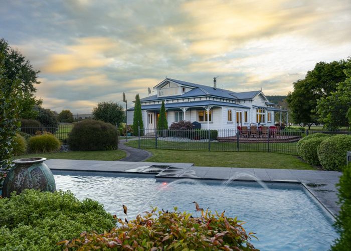  at 355 Main Rd Spring Grove, Wakefield, Tasman, Nelson / Tasman