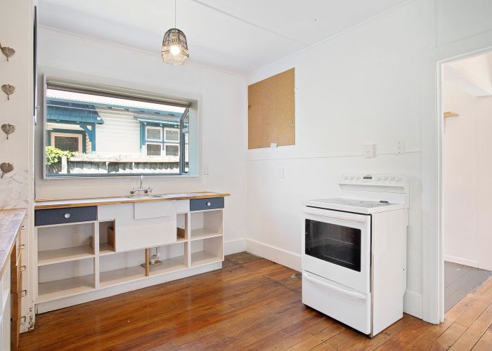  at 45 Lionel Street, Avonside, Christchurch