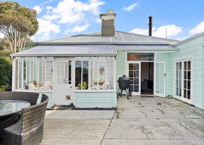  at 24 Greenock Street, Kaikorai, Dunedin, Otago