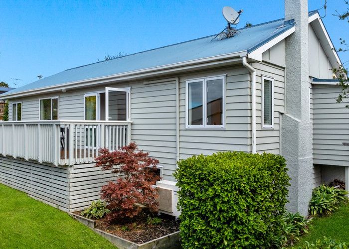 at 1/29 Beatrice Avenue, Hillcrest, North Shore City, Auckland