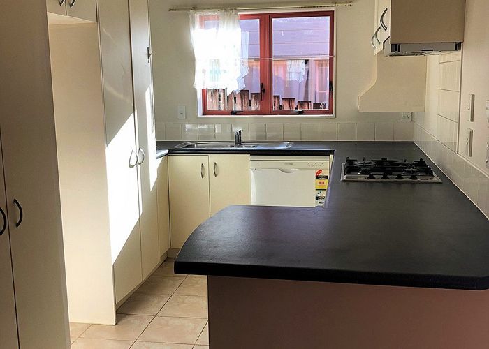  at 29 Titchmarsh Crescent, Flat Bush, Manukau City, Auckland