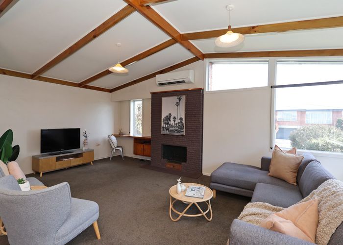  at 29 Anglesey Street, Hawthorndale, Invercargill