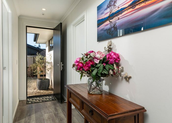  at 73 Frye Crescent, Albert Town, Wanaka, Otago