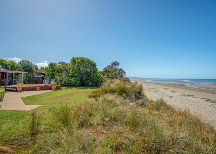  at 52 Bishop Road, Takaka