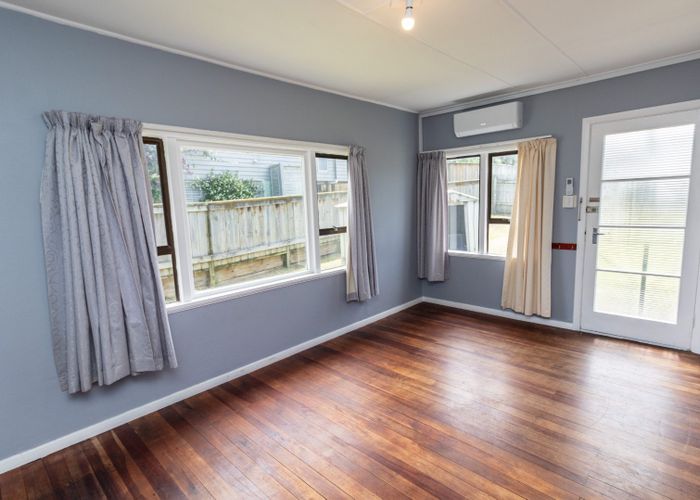  at 85a Moana Street, Otaki Beach, Kapiti Coast, Wellington