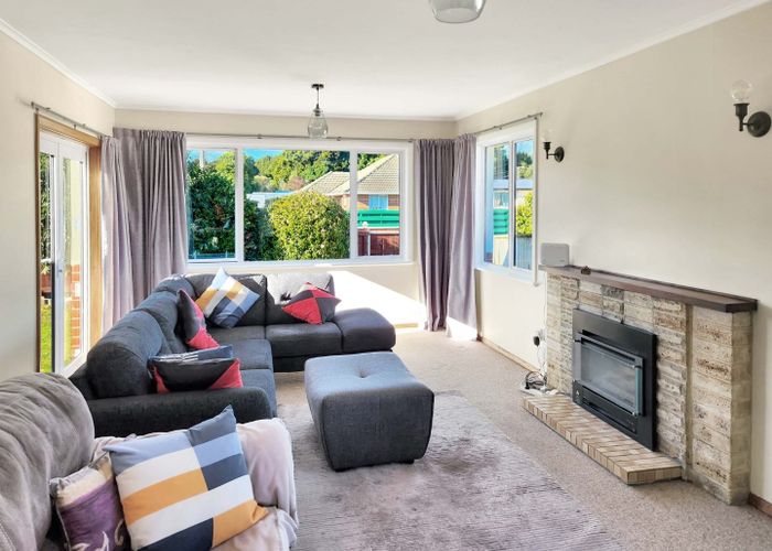  at 51 Totara Park Road, Clouston Park, Upper Hutt