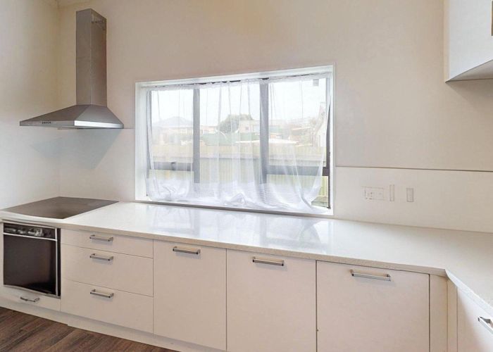  at 74A Cornfoot Street, Castlecliff, Whanganui, Manawatu / Whanganui