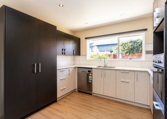  at 21 Glenside Avenue, Ilam, Christchurch
