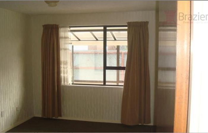  at 154 Sawyers Arms Road, Northcote, Christchurch City, Canterbury