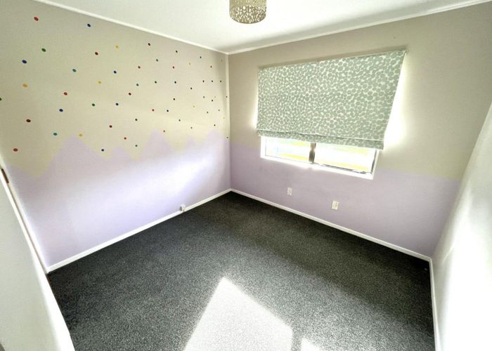  at 36 Waterford Road, Fitzroy, Hamilton, Waikato