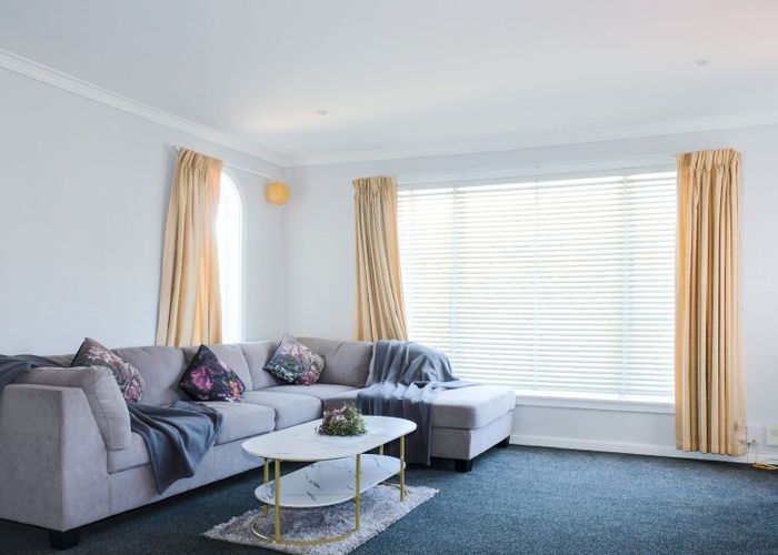  at 334 Blenheim Road, Upper Riccarton, Christchurch City, Canterbury