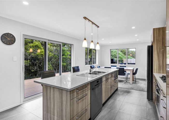  at 66 Cyrus Street, Whalers Gate, New Plymouth