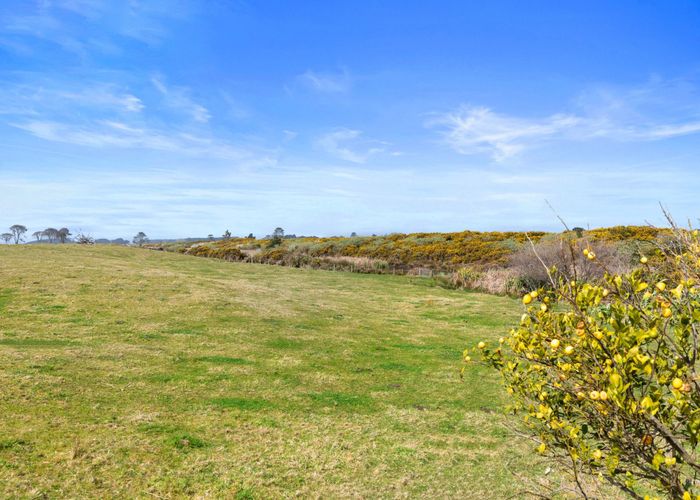  at 68 Gibson Place, Papamoa Beach, Papamoa