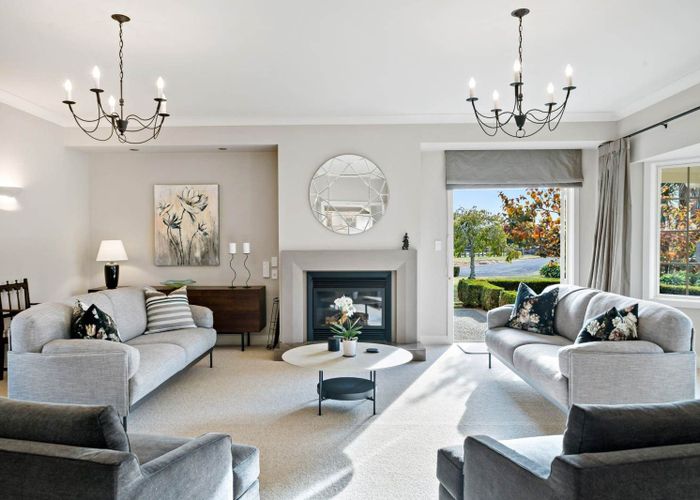  at 286 Seagrove Road, Waiau Pa, Franklin, Auckland