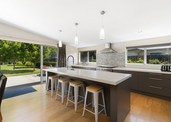  at 47 Sylvan Street, Lake Hayes, Queenstown