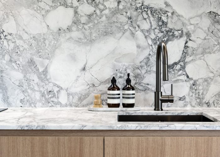  at 21 Arahia Street, Northcote, North Shore City, Auckland