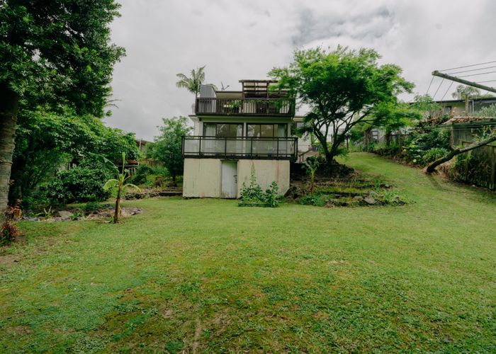  at 72 Anich Road, Massey, Waitakere City, Auckland