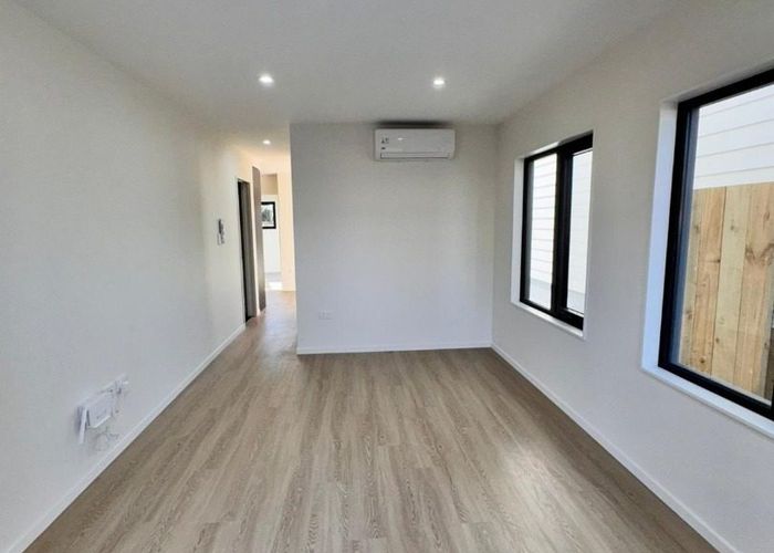  at 9B Lismore Place, Papatoetoe, Manukau City, Auckland