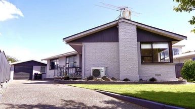  at 21 Bruce Street, Waikiwi, Invercargill