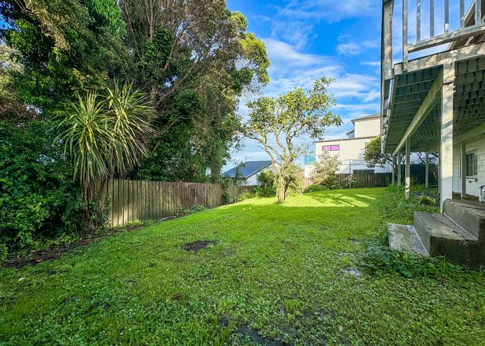  at 67 Sartors Avenue, Browns Bay, Auckland