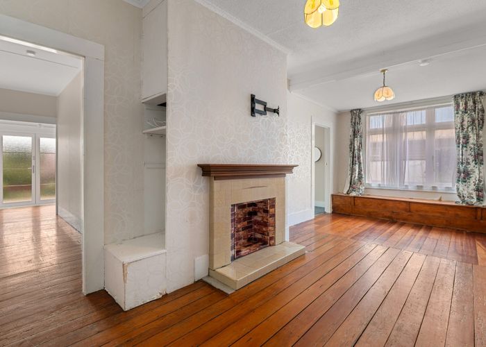  at 136a Malfroy Road, Utuhina, Rotorua, Bay Of Plenty