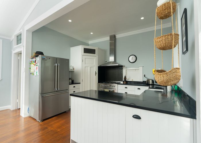  at 345 Whareora Road, Whangarei