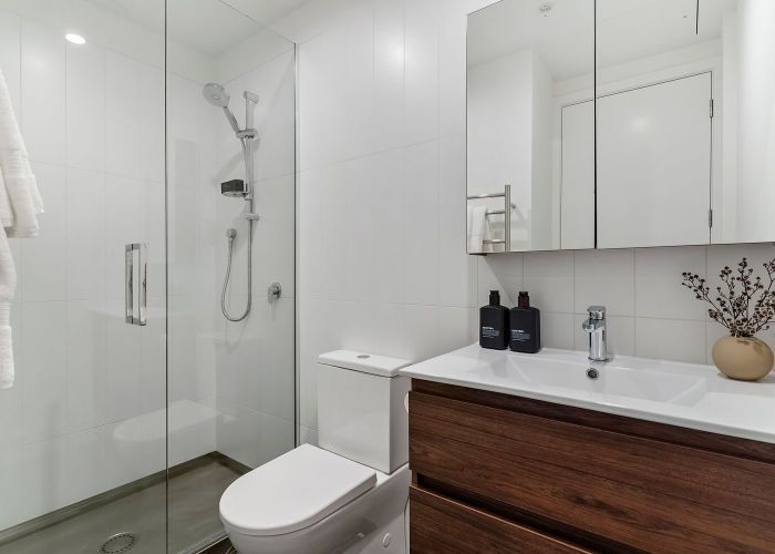  at 305/18 Chapman Street, Grey Lynn, Auckland City, Auckland