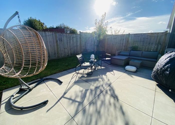  at 40 Exmoor Rd, Karaka, Franklin, Auckland