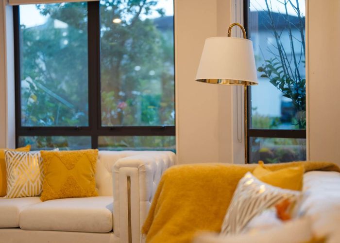  at 26 Castlederg Drive, Flat Bush, Manukau City, Auckland