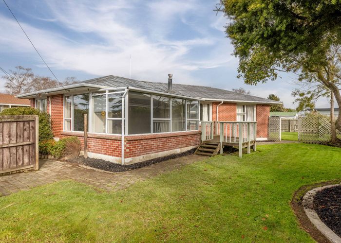  at 61 Golf Links Road, Shirley, Christchurch