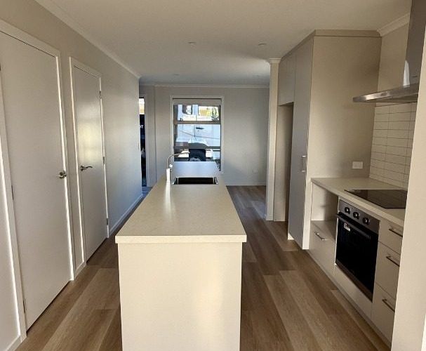  at 3/241A Vanguard Street, Nelson South, Nelson, Nelson / Tasman