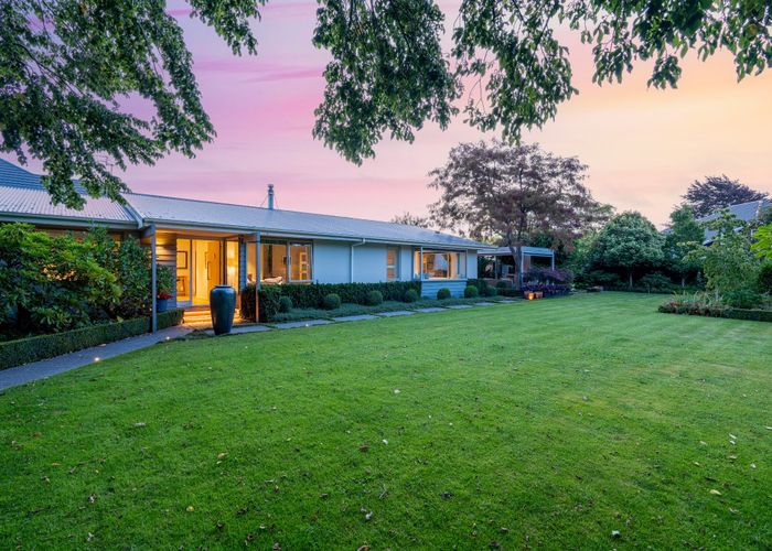  at 315 Withells Road, Avonhead, Christchurch City, Canterbury