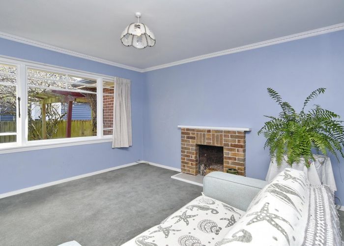  at 53 Philpotts Road, Mairehau, Christchurch