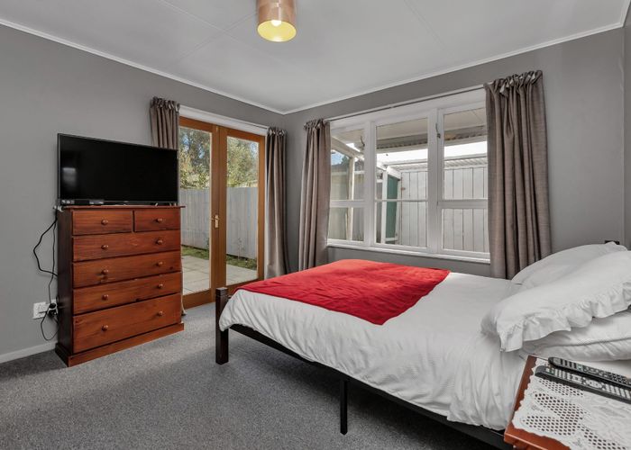 at 4 Rata Place, Otangarei, Whangarei