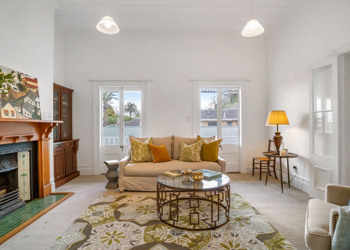  at 109 Owens Road, Epsom, Auckland