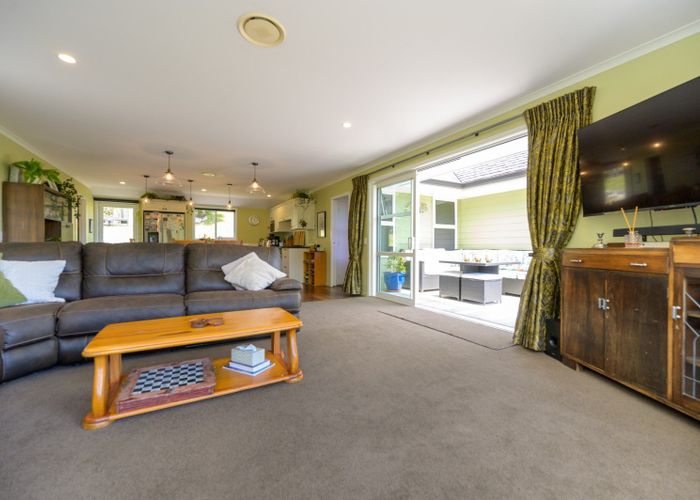  at 10 Bristol Lane, Atawhai, Nelson, Nelson / Tasman