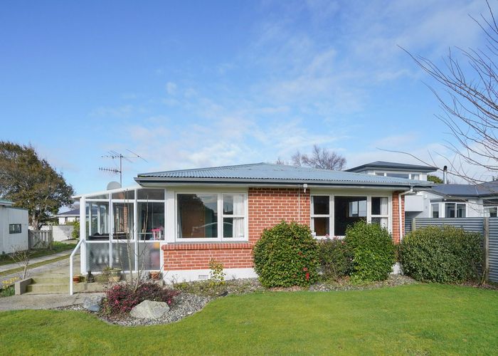  at 331 Chelmsford Street, Hargest, Invercargill, Southland