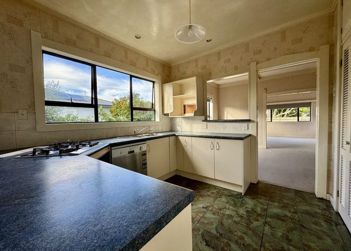  at 27A Hazel Avenue, Mount Roskill, Auckland City, Auckland