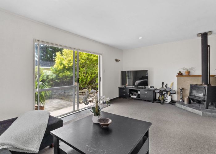  at 55 Otaihanga Road, Otaihanga, Paraparaumu