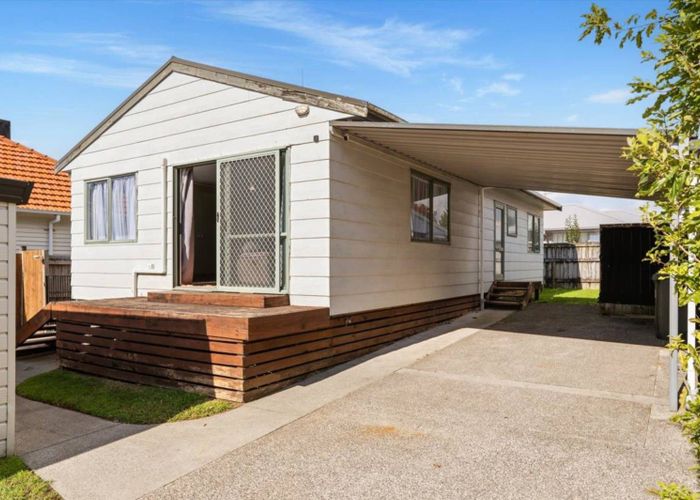  at 88 Queen Street, Te Puke, Western Bay Of Plenty, Bay Of Plenty